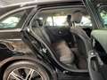 Mercedes-Benz C 300 de T Avantgarde LED+Advanced+E-Klappe+KAM Schwarz - thumbnail 23