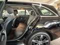 Mercedes-Benz C 300 de T Avantgarde LED+Advanced+E-Klappe+KAM Schwarz - thumbnail 24