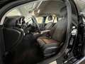 Mercedes-Benz C 300 de T Avantgarde LED+Advanced+E-Klappe+KAM Schwarz - thumbnail 21