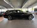 Mercedes-Benz C 300 de T Avantgarde LED+Advanced+E-Klappe+KAM Schwarz - thumbnail 7