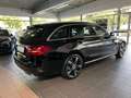 Mercedes-Benz C 300 de T Avantgarde LED+Advanced+E-Klappe+KAM Schwarz - thumbnail 11