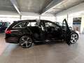 Mercedes-Benz C 300 de T Avantgarde LED+Advanced+E-Klappe+KAM Schwarz - thumbnail 8