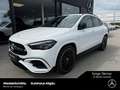 Mercedes-Benz GLA 200 GLA 200 AMG Night Advanced+ AHK Keyl Kam LED 20" Weiß - thumbnail 1
