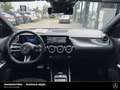 Mercedes-Benz GLA 200 GLA 200 AMG Night Advanced+ AHK Keyl Kam LED 20" Weiß - thumbnail 8