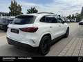 Mercedes-Benz GLA 200 GLA 200 AMG Night Advanced+ AHK Keyl Kam LED 20" Weiß - thumbnail 5