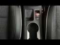Renault Captur 1.6 E-Tech phev Intens 160cv auto Blanc - thumbnail 12