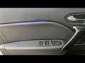 Renault Captur 1.6 E-Tech phev Intens 160cv auto Blanc - thumbnail 13