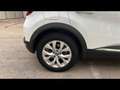 Renault Captur 1.6 E-Tech phev Intens 160cv auto Blanc - thumbnail 11