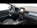 Renault Captur 1.6 E-Tech phev Intens 160cv auto Blanc - thumbnail 7