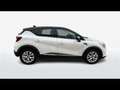 Renault Captur 1.6 E-Tech phev Intens 160cv auto Blanc - thumbnail 3