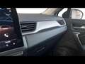 Renault Captur 1.6 E-Tech phev Intens 160cv auto Blanc - thumbnail 14