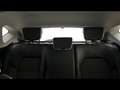Renault Captur 1.6 E-Tech phev Intens 160cv auto Blanc - thumbnail 9