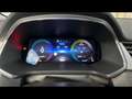 Renault Captur 1.6 E-Tech phev Intens 160cv auto Blanc - thumbnail 8