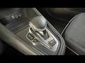 Renault Captur 1.6 E-Tech phev Intens 160cv auto Blanc - thumbnail 6
