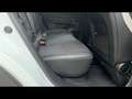 Renault Captur 1.6 E-Tech phev Intens 160cv auto Blanc - thumbnail 10