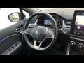 Renault Captur 1.6 E-Tech phev Intens 160cv auto Blanc - thumbnail 5