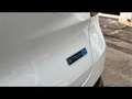Renault Captur 1.6 E-Tech phev Intens 160cv auto Blanc - thumbnail 15