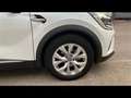 Renault Captur 1.6 E-Tech phev Intens 160cv auto Blanc - thumbnail 4
