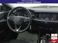 Opel Insignia Diesel 122 BVA8 Elegance +GPS +PDC AV/AR Gris - thumbnail 13