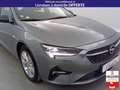 Opel Insignia Diesel 122 BVA8 Elegance +GPS +PDC AV/AR Gris - thumbnail 9