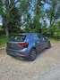 Volkswagen Polo Polo 1.0 TSI !10.000km! !Garantie! Grijs - thumbnail 7