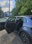 Volkswagen Polo Polo 1.0 TSI !10.000km! !Garantie! Grijs - thumbnail 9