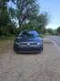 Volkswagen Polo Polo 1.0 TSI !10.000km! !Garantie! Grijs - thumbnail 2