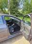 Volkswagen Polo Polo 1.0 TSI !10.000km! !Garantie! Grijs - thumbnail 11