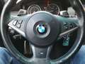 BMW 530 560l Sport-Aut. Edition Lifestyle Срібний - thumbnail 6