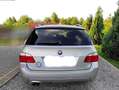 BMW 530 560l Sport-Aut. Edition Lifestyle Срібний - thumbnail 4