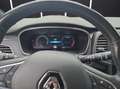 Renault Talisman Grandtour 1.8 TCe 225 Initiale Paris GPF *Voll*Led Grau - thumbnail 10