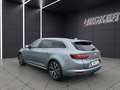 Renault Talisman Grandtour 1.8 TCe 225 Initiale Paris GPF *Voll*Led Grau - thumbnail 3
