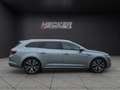 Renault Talisman Grandtour 1.8 TCe 225 Initiale Paris GPF *Voll*Led Grau - thumbnail 6