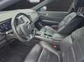 Renault Talisman Grandtour 1.8 TCe 225 Initiale Paris GPF *Voll*Led Grau - thumbnail 23