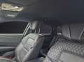 Renault Talisman Grandtour 1.8 TCe 225 Initiale Paris GPF *Voll*Led Grau - thumbnail 21