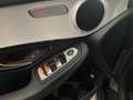 Mercedes-Benz GLC 300 Coupé 4MATIC Aut. Grau - thumbnail 16