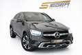 Mercedes-Benz GLC 300 Coupé 4MATIC Aut. Grau - thumbnail 2