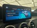 Mercedes-Benz GLC 300 Coupé 4MATIC Aut. Grau - thumbnail 13