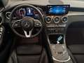 Mercedes-Benz GLC 300 Coupé 4MATIC Aut. Grau - thumbnail 8