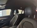 Mercedes-Benz GLC 300 Coupé 4MATIC Aut. Grau - thumbnail 19