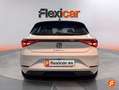 SEAT Leon SP 1.5 eTSI 85kW DSG Style 25 Aniv Blanco - thumbnail 7