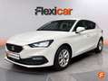 SEAT Leon SP 1.5 eTSI 85kW DSG Style 25 Aniv Blanco - thumbnail 3