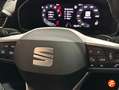SEAT Leon SP 1.5 eTSI 85kW DSG Style 25 Aniv Blanco - thumbnail 20