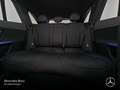 Mercedes-Benz EQE SUV EQE 350 4M AMG+NIGHT+PANO+360+AHK+BURMESTER Weiß - thumbnail 10