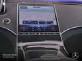 Mercedes-Benz EQE SUV EQE 350 4M AMG+NIGHT+PANO+360+AHK+BURMESTER Weiß - thumbnail 6