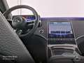 Mercedes-Benz EQE SUV EQE 350 4M AMG+NIGHT+PANO+360+AHK+BURMESTER Weiß - thumbnail 8