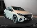 Mercedes-Benz EQE SUV EQE 350 4M AMG+NIGHT+PANO+360+AHK+BURMESTER Alb - thumbnail 5