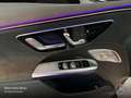 Mercedes-Benz EQE SUV EQE 350 4M AMG+NIGHT+PANO+360+AHK+BURMESTER Weiß - thumbnail 20