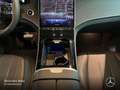 Mercedes-Benz EQE SUV EQE 350 4M AMG+NIGHT+PANO+360+AHK+BURMESTER Alb - thumbnail 15