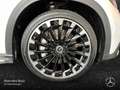 Mercedes-Benz EQE SUV EQE 350 4M AMG+NIGHT+PANO+360+AHK+BURMESTER Alb - thumbnail 6